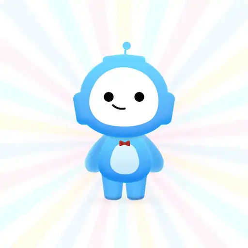 Play Play United APK