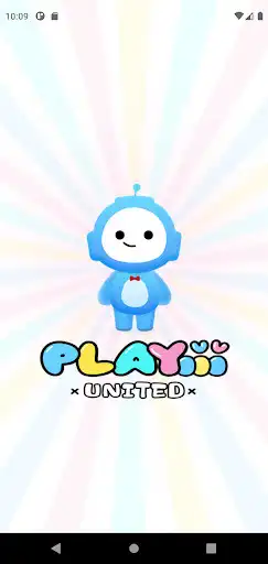 Play Play United  and enjoy Play United with UptoPlay