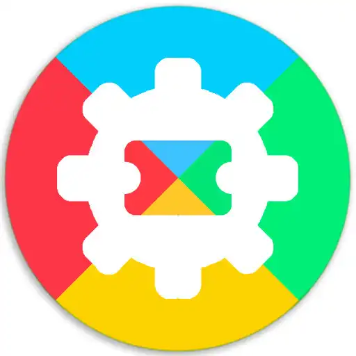 Play Play Update Store APK