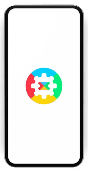 Play Play Update Store  and enjoy Play Update Store with UptoPlay