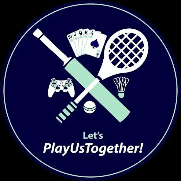 Play PlayUsTogether and enjoy PlayUsTogether with UptoPlay Play PlayUsTogether and enjoy PlayUsTogether with UptoPlay