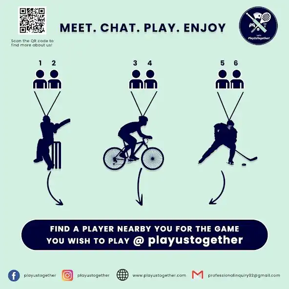 Play PlayUsTogether as an online game online PlayUsTogether with UptoPlay Play PlayUsTogether as an online game PlayUsTogether with UptoPlay