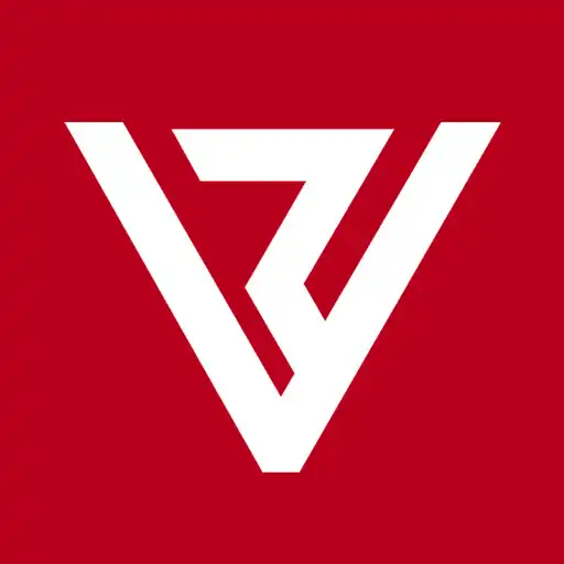 Play PlayVício Roleplay APK Play PlayVício Roleplay APK