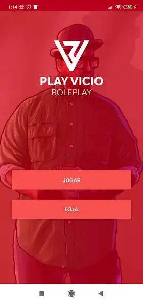 Play PlayVício Roleplay  and enjoy PlayVício Roleplay with UptoPlay