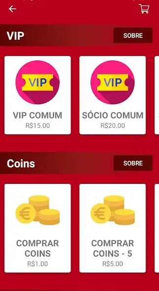 Play PlayVício Roleplay as an online game PlayVício Roleplay with UptoPlay