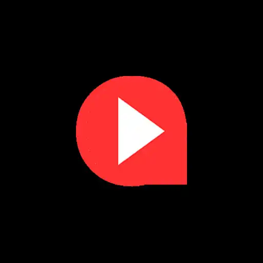 Play PlayVid - Earn Rewards  Money APK