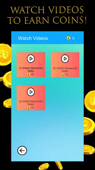 Play PlayVid - Earn Rewards  Money as an online game PlayVid - Earn Rewards  Money with UptoPlay