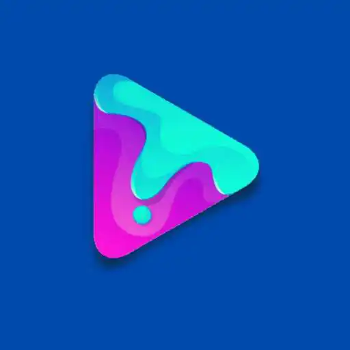 Play Play Video APK Play Play Video APK