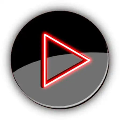 Free play online Play Video - Movie Player  APK