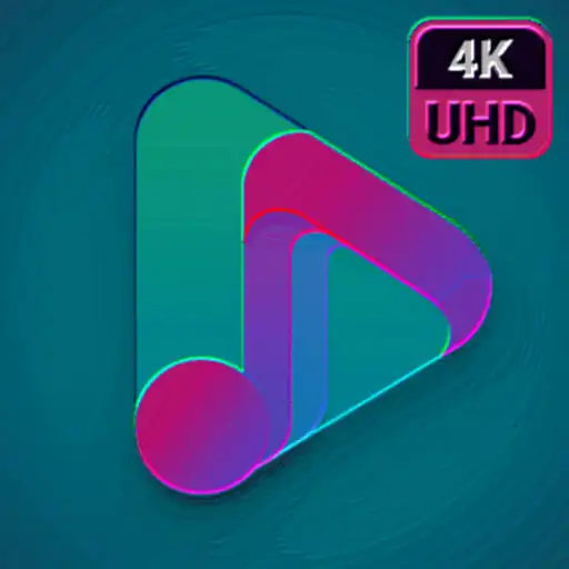 Play Play video - player android APK