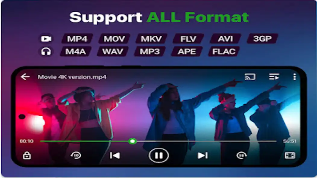 Play Play video - player android and enjoy Play video - player android with UptoPlay Play Play video - player android and enjoy Play video - player android with UptoPlay