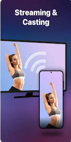 Play Play video - player android as an online game online Play video - player android with UptoPlay Play Play video - player android as an online game Play video - player android with UptoPlay