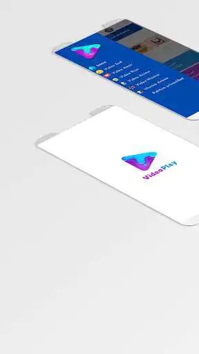 Play Play Video  and enjoy Play Video with UptoPlay