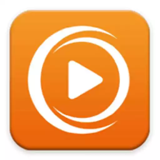Free play online PlayView Videos  APK