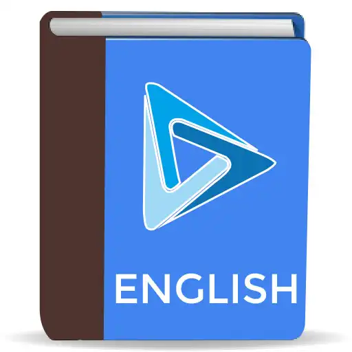 Play Play Vocabulary APK Play Play Vocabulary APK