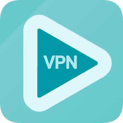 Play Play VPN - Fast  Secure VPN APK