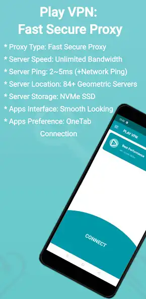Play Play VPN - Fast Secure VPN and enjoy Play VPN - Fast Secure VPN with UptoPlay Play Play VPN - Fast Secure VPN and enjoy Play VPN - Fast Secure VPN with UptoPlay