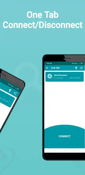 Play Play VPN - Fast Secure VPN as an online game online Play VPN - Fast Secure VPN with UptoPlay Play Play VPN - Fast Secure VPN as an online game Play VPN - Fast Secure VPN with UptoPlay