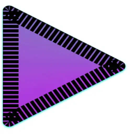 Play Play VPN APK