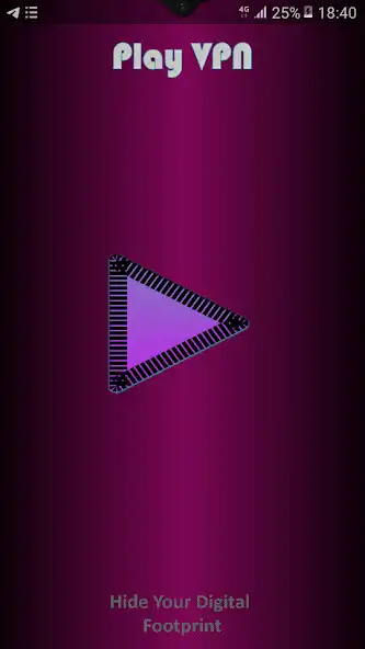 Play Play VPN  and enjoy Play VPN with UptoPlay