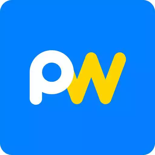 Play Play Wallet APK Play Play Wallet APK