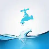 Free play online Play Water APK Free play online Play Water APK