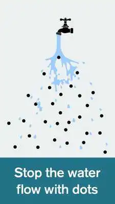 Play Play Water