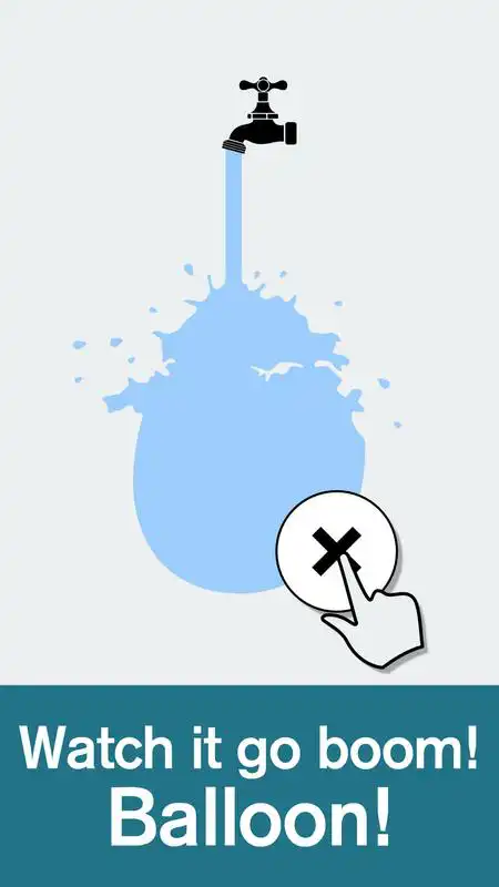 Play Play Water