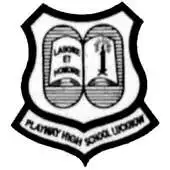 Free play online Playway High School APK Free play online Playway High School APK