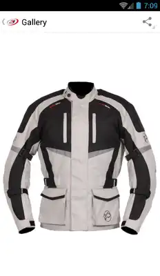 Play Playwell Bikers MotorcycleShop