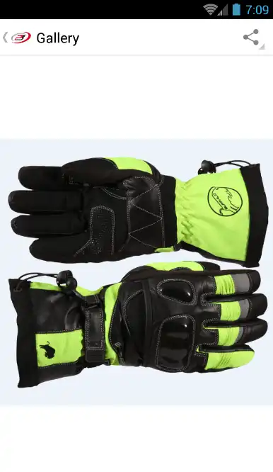 Play Playwell Bikers MotorcycleShop