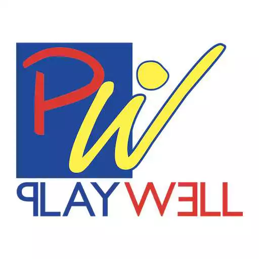 Play PlayWell APK