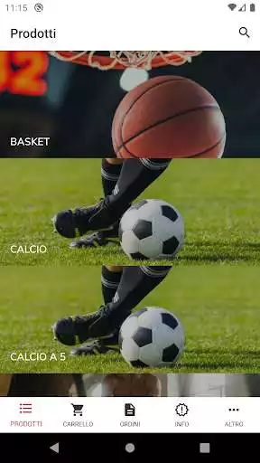 Play PlayWell  and enjoy PlayWell with UptoPlay