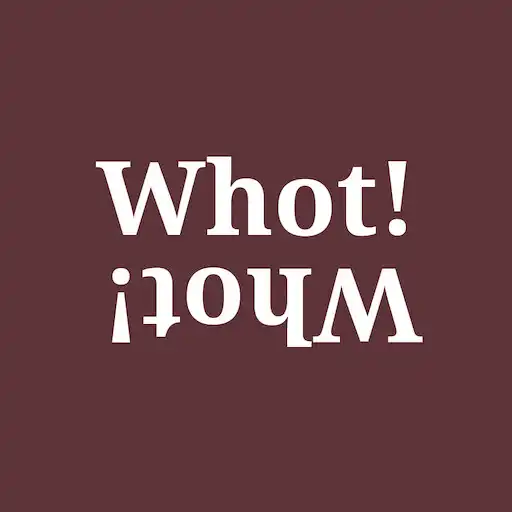 Play Whot online game with UptoPlay