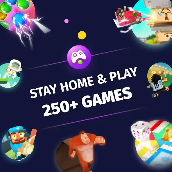 Play Play  Win Games Online 2023 as an online game Play  Win Games Online 2023 with UptoPlay