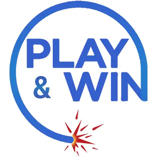 Play Play Win APK Play Play Win APK