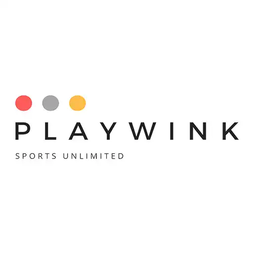 Play Playwink – Book Sports Venue APK