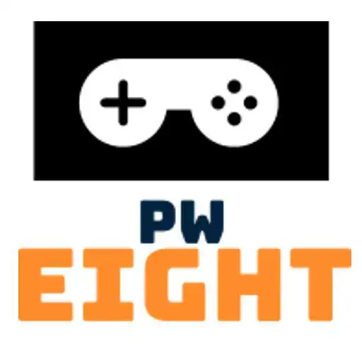 Play Play with 8: Friends Bash Multiplayer Game APK