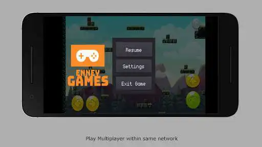 Play Play with 8: Friends Bash Multiplayer Game and enjoy Play with 8: Friends Bash Multiplayer Game with UptoPlay Play Play with 8: Friends Bash Multiplayer Game and enjoy Play with 8: Friends Bash Multiplayer Game with UptoPlay