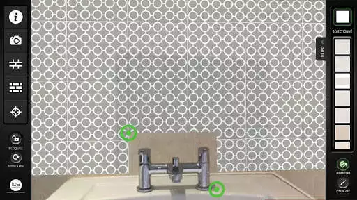 Play Play with Astuce  and enjoy Play with Astuce with UptoPlay