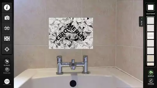 Play Play with Astuce as an online game Play with Astuce with UptoPlay