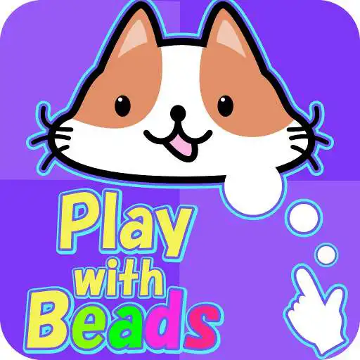 Run free android online Play with Beads APK Run free android online Play with Beads APK