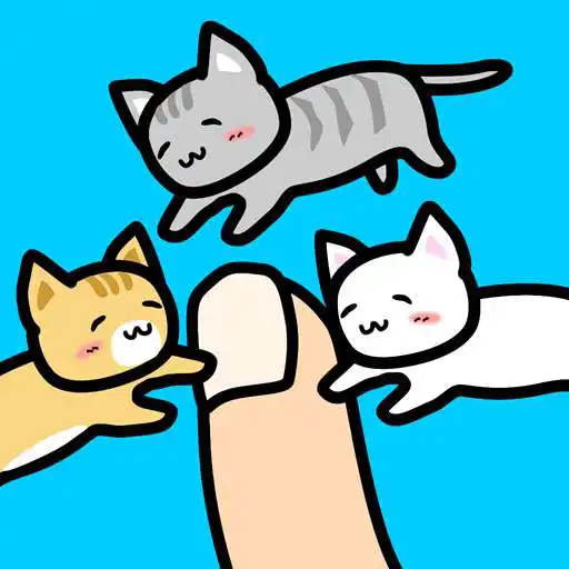 Play Play with Cats APK Play Play with Cats APK