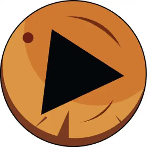 Play Play with Math APK