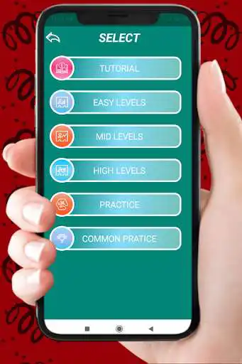 Play Play with Math - Learning is always easy with Fun as an online game Play with Math - Learning is always easy with Fun with UptoPlay