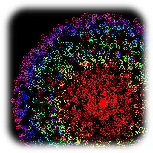 Play Play with Particles APK