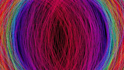 Play Play with Particles and enjoy Play with Particles with UptoPlay Play Play with Particles and enjoy Play with Particles with UptoPlay