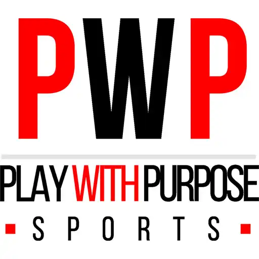Play Play With Purpose Sports APK