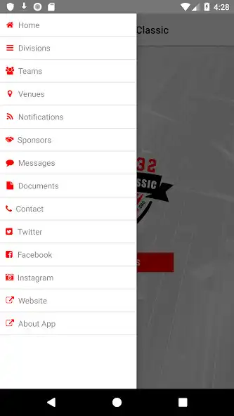 Play Play With Purpose Sports as an online game online Play With Purpose Sports with UptoPlay Play Play With Purpose Sports as an online game Play With Purpose Sports with UptoPlay