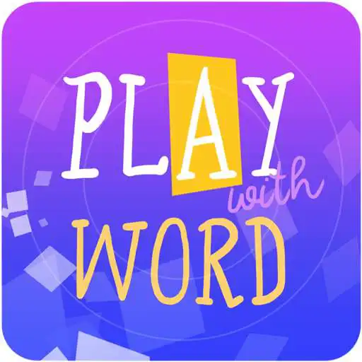 Play Play With Word APK Play Play With Word APK